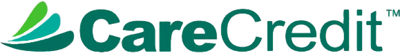 CareCredit Logo