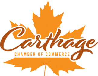 Carthage Chamber of Commerce