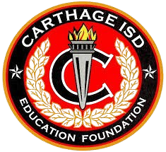 Carthage Education Foundation