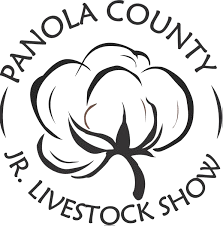 Panola County Junior Livestock Show Beef Bunch