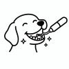 Dental