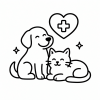 Wellness Care