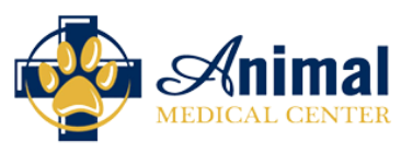 Animal Medical Center of Panola County